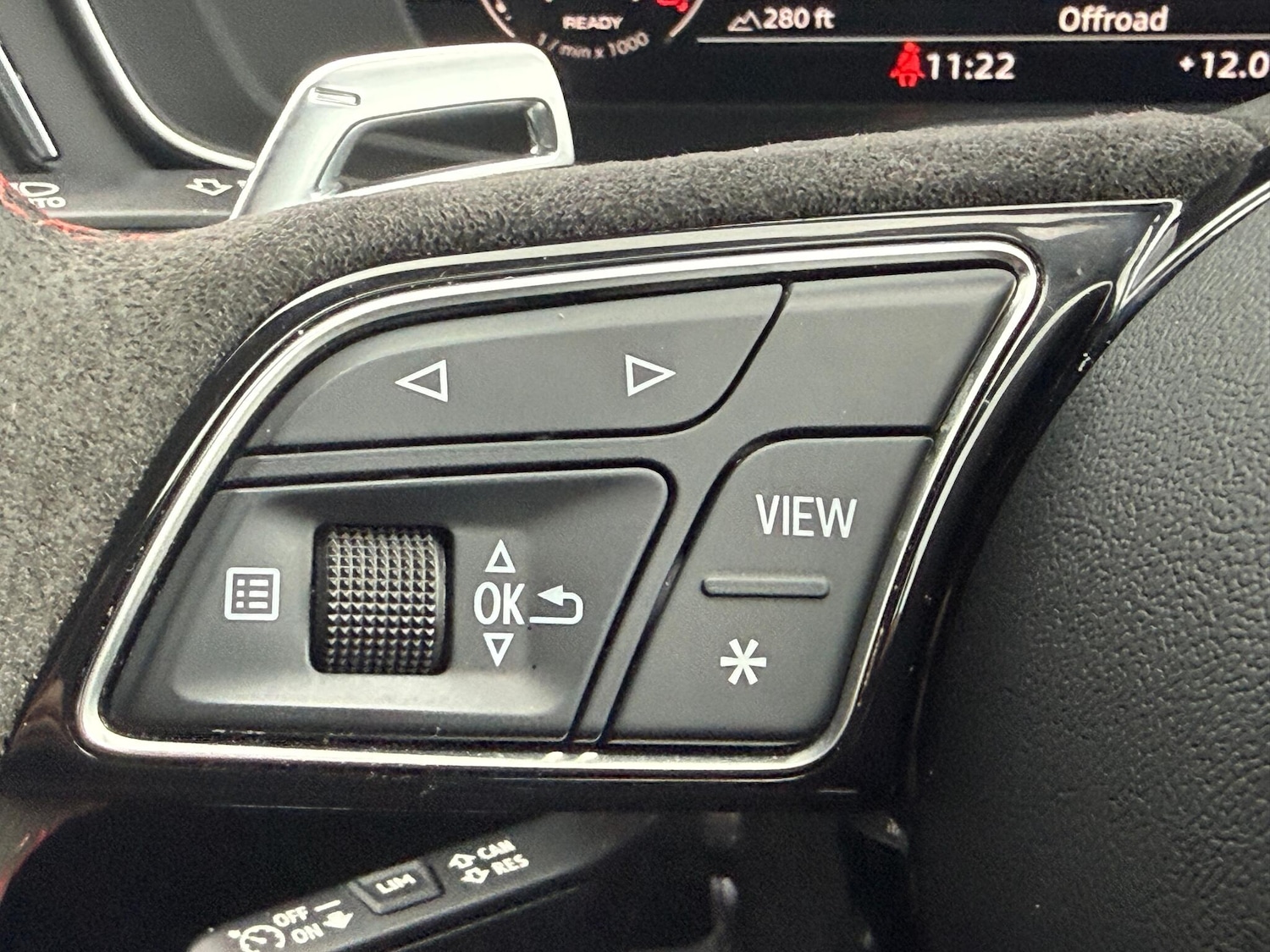 Used Audi RS4 2023 for sale - 76926878: Photo 52