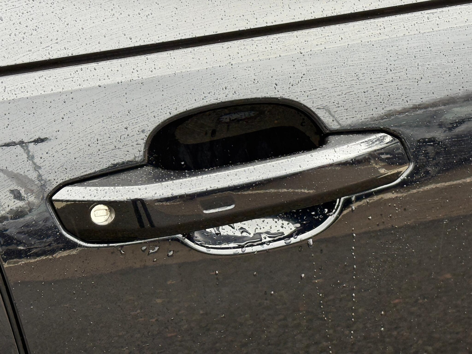 Used Audi RS4 2023 for sale - 76926878: Photo 65