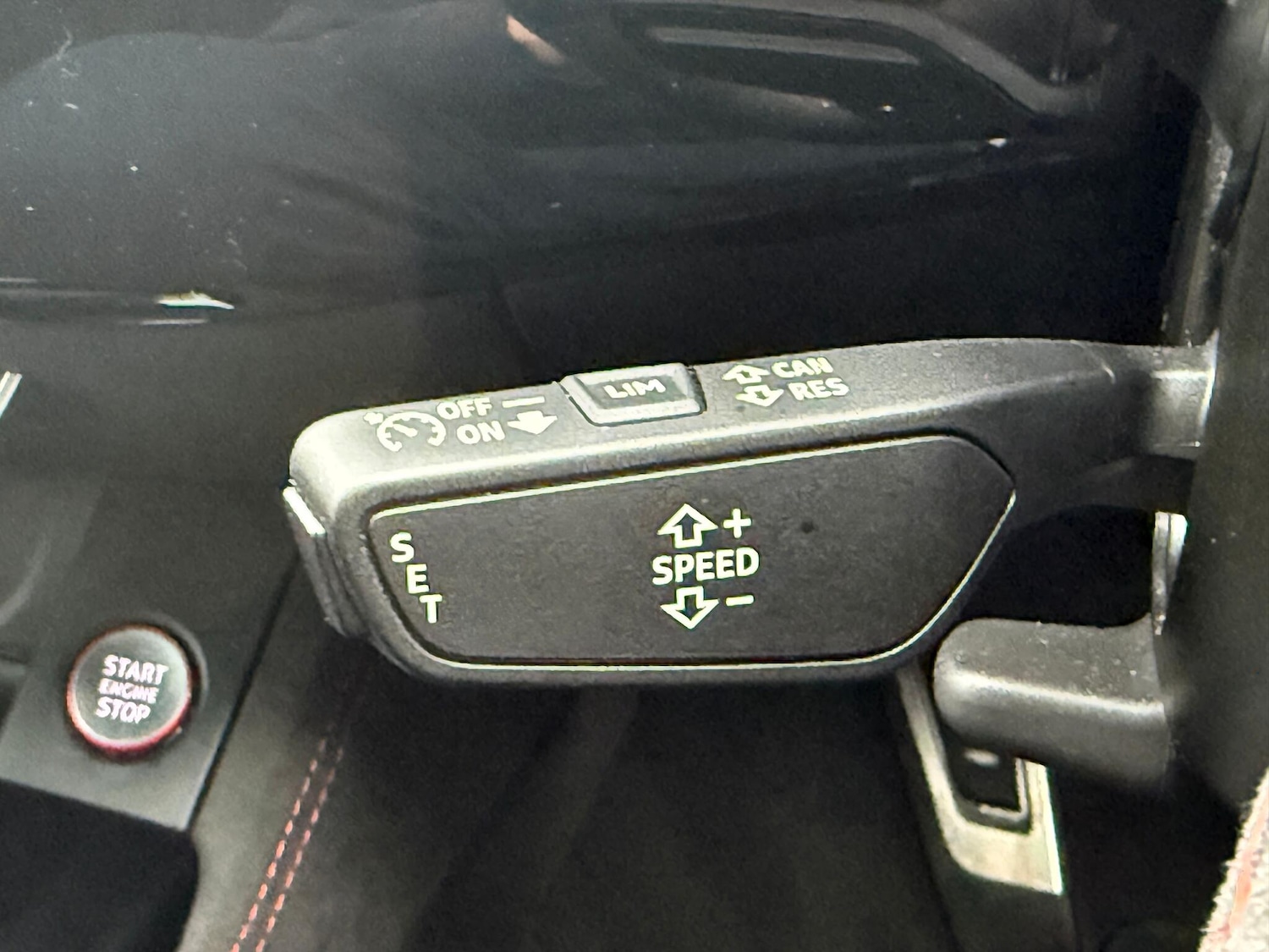 Used Audi RS4 2023 for sale - 76926878: Photo 67