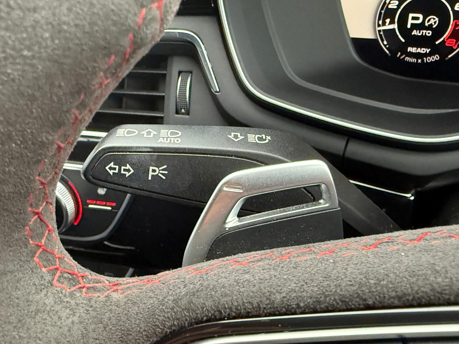 Used Audi RS4 2023 for sale - 76926878: Photo 68