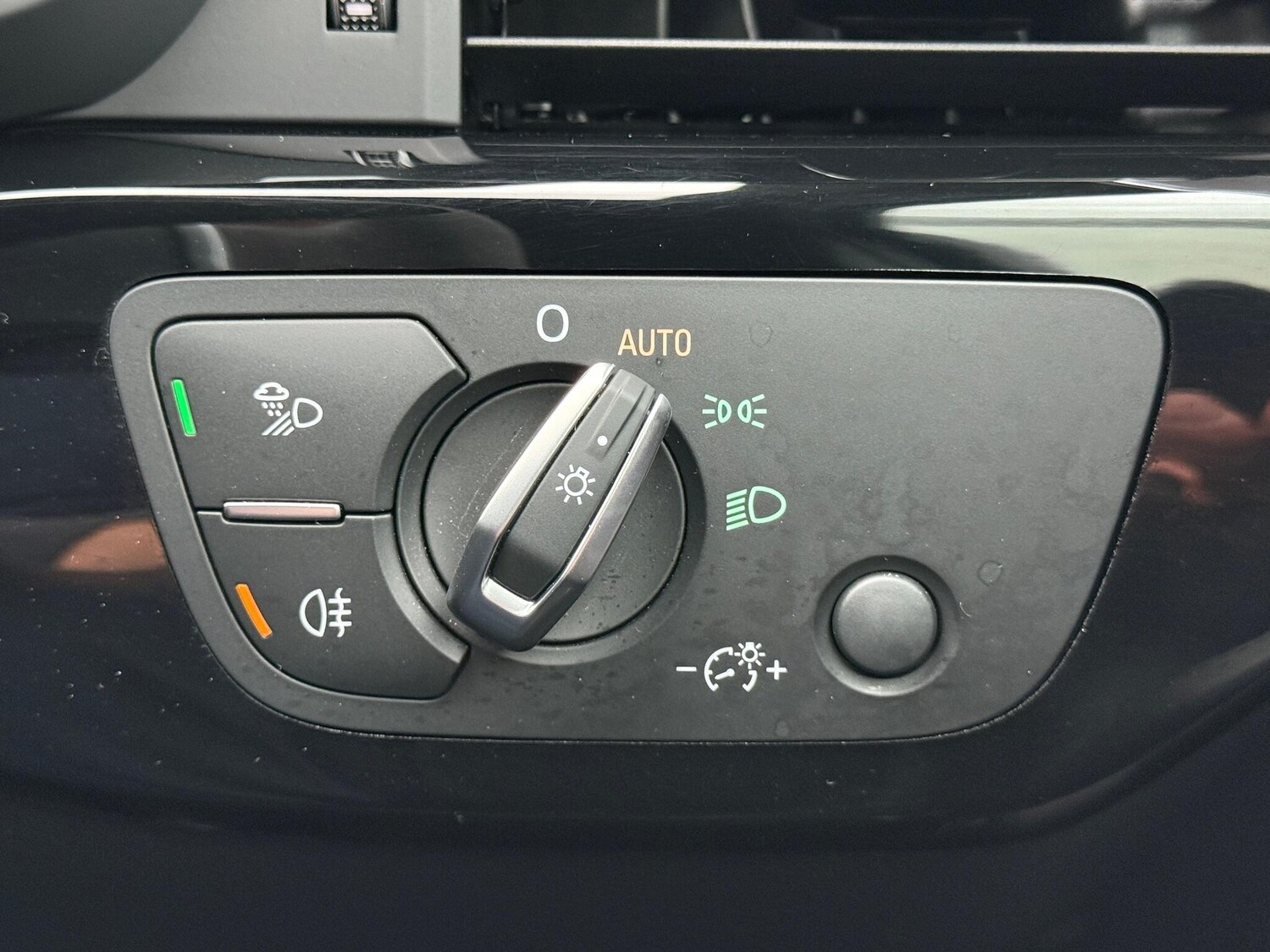 Used Audi RS4 2023 for sale - 76926878: Photo 71