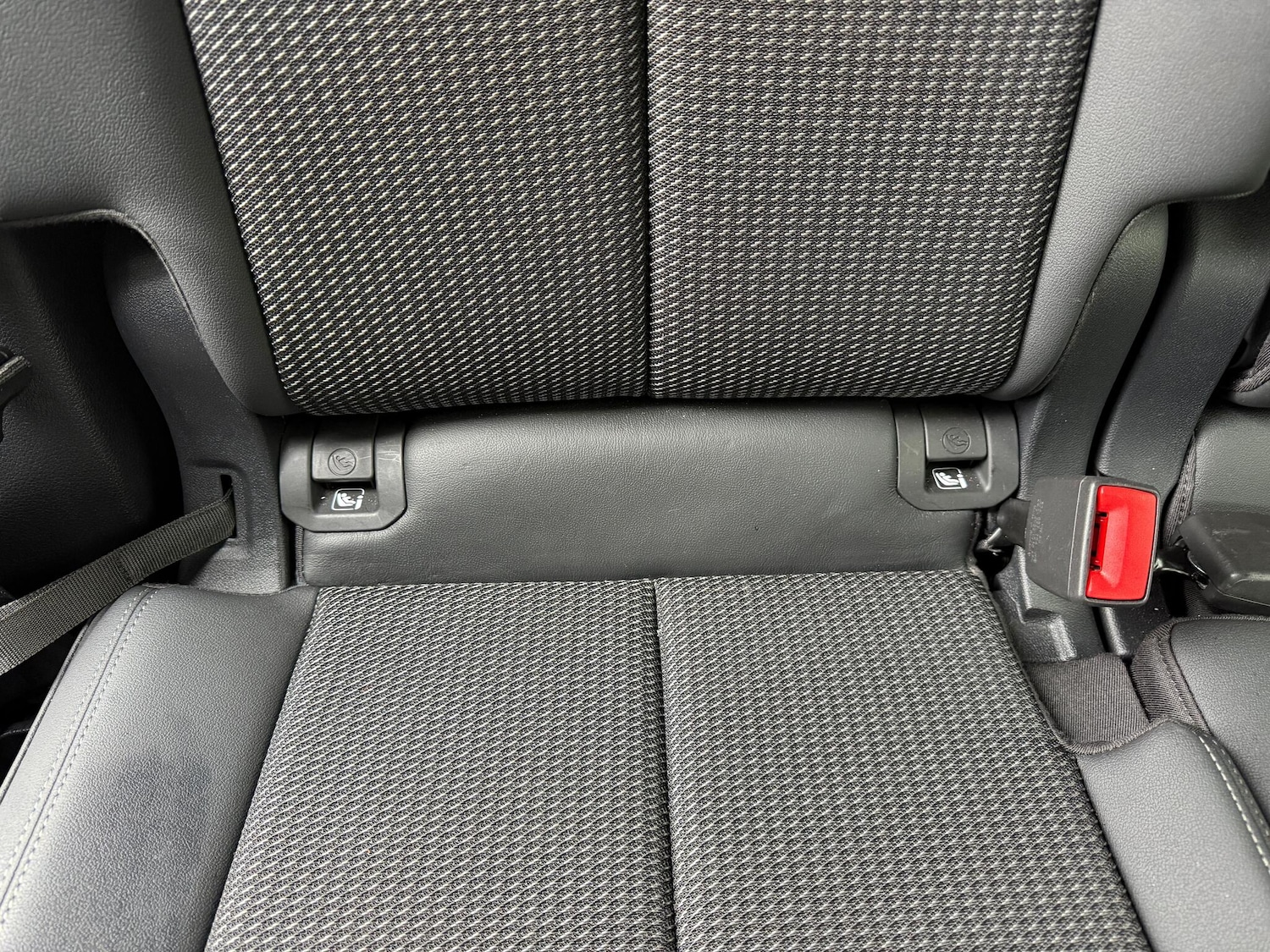 Used Audi Q3 2022 for sale - 77331344: Photo 29