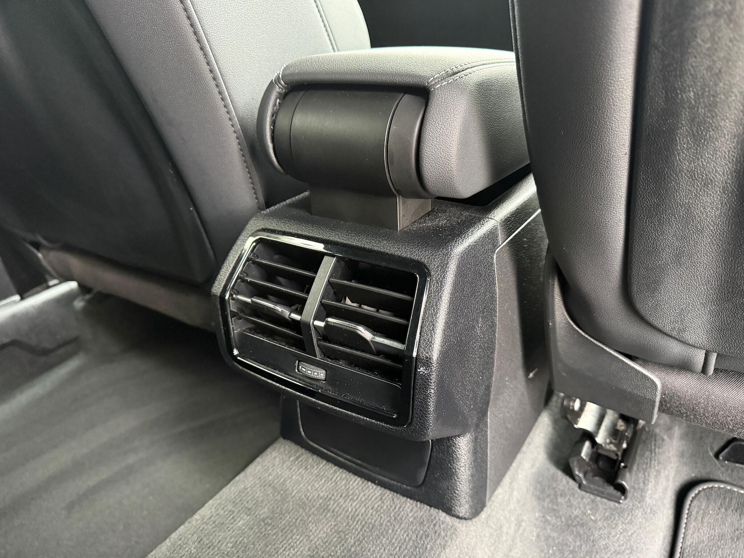 Used Audi Q3 2022 for sale - 77331344: Photo 30