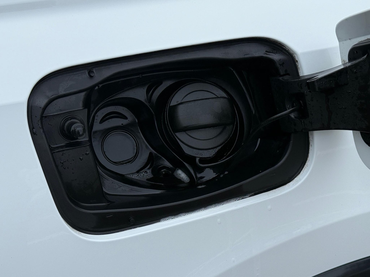 Used Audi Q3 2022 for sale - 77331344: Photo 35