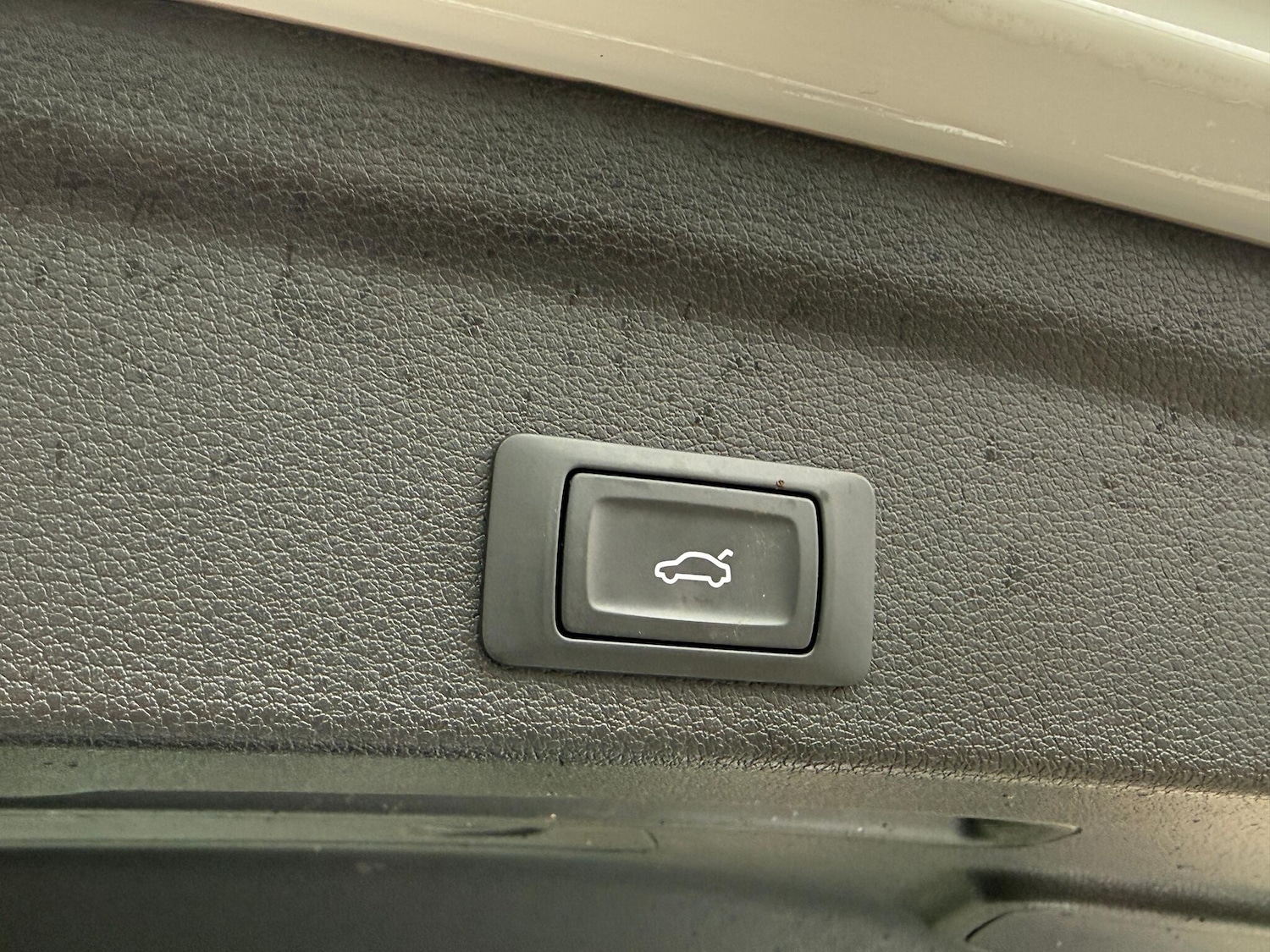 Used Audi Q3 2022 for sale - 77331344: Photo 37