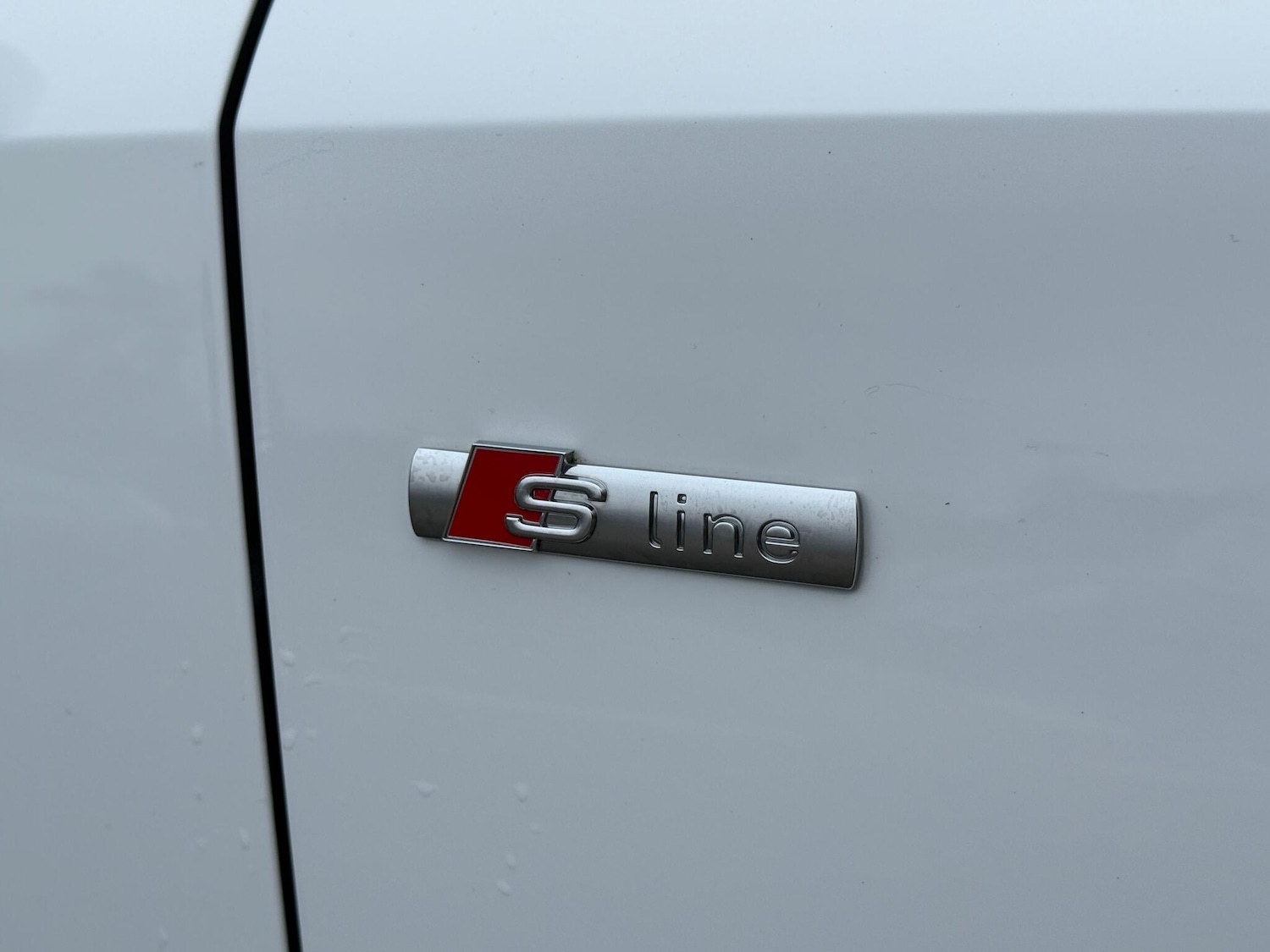 Used Audi Q3 2022 for sale - 77331344: Photo 39