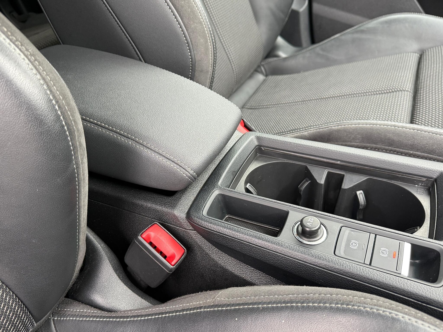 Used Audi Q3 2022 for sale - 77331344: Photo 49