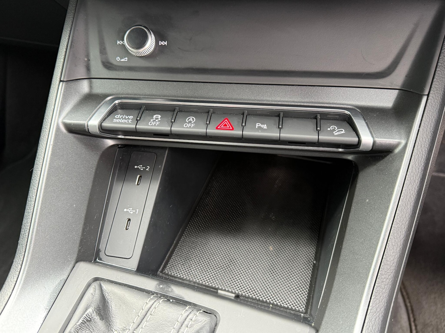 Used Audi Q3 2022 for sale - 77331344: Photo 51