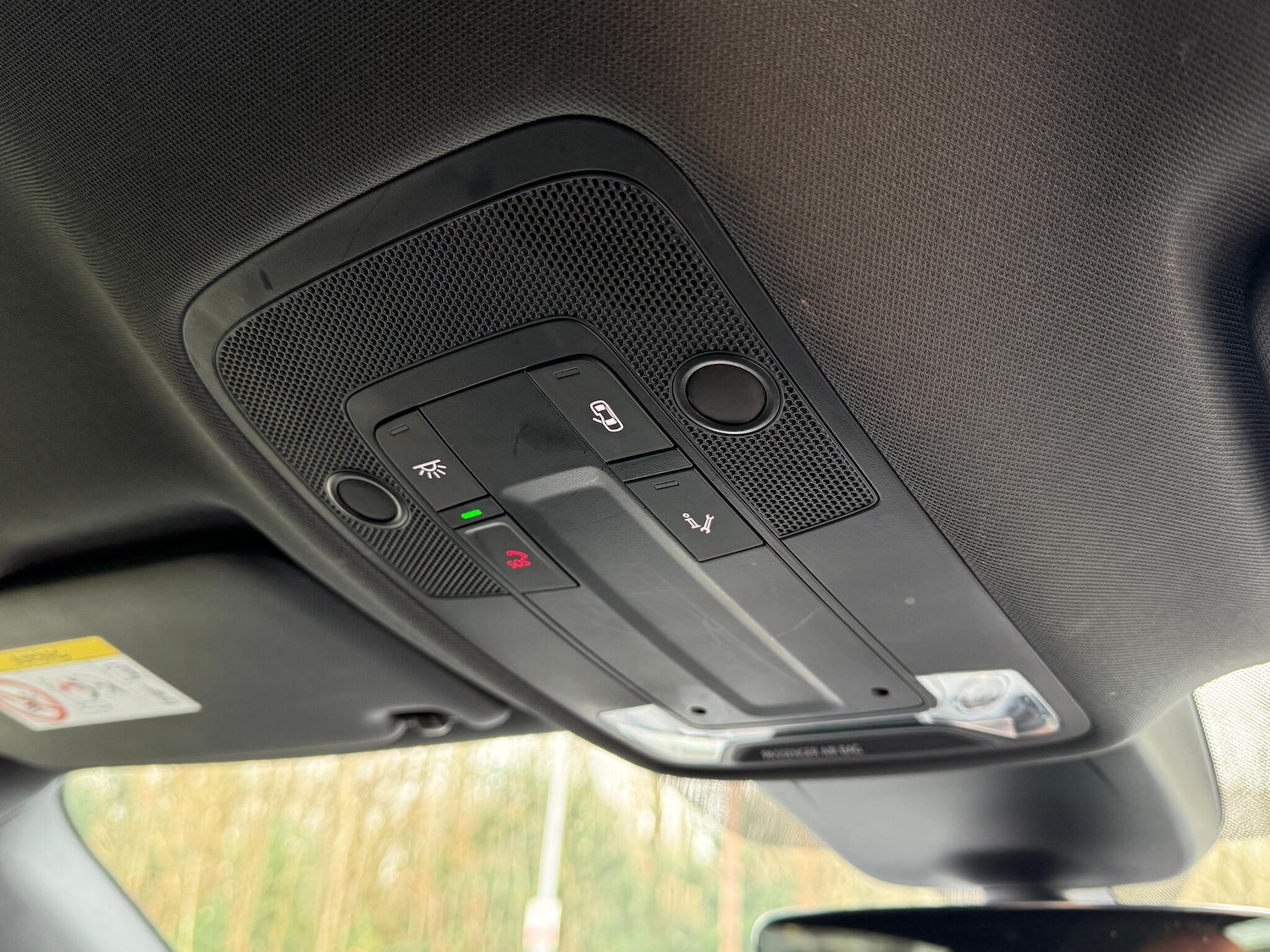 Used Audi Q3 2022 for sale - 77331344: Photo 53