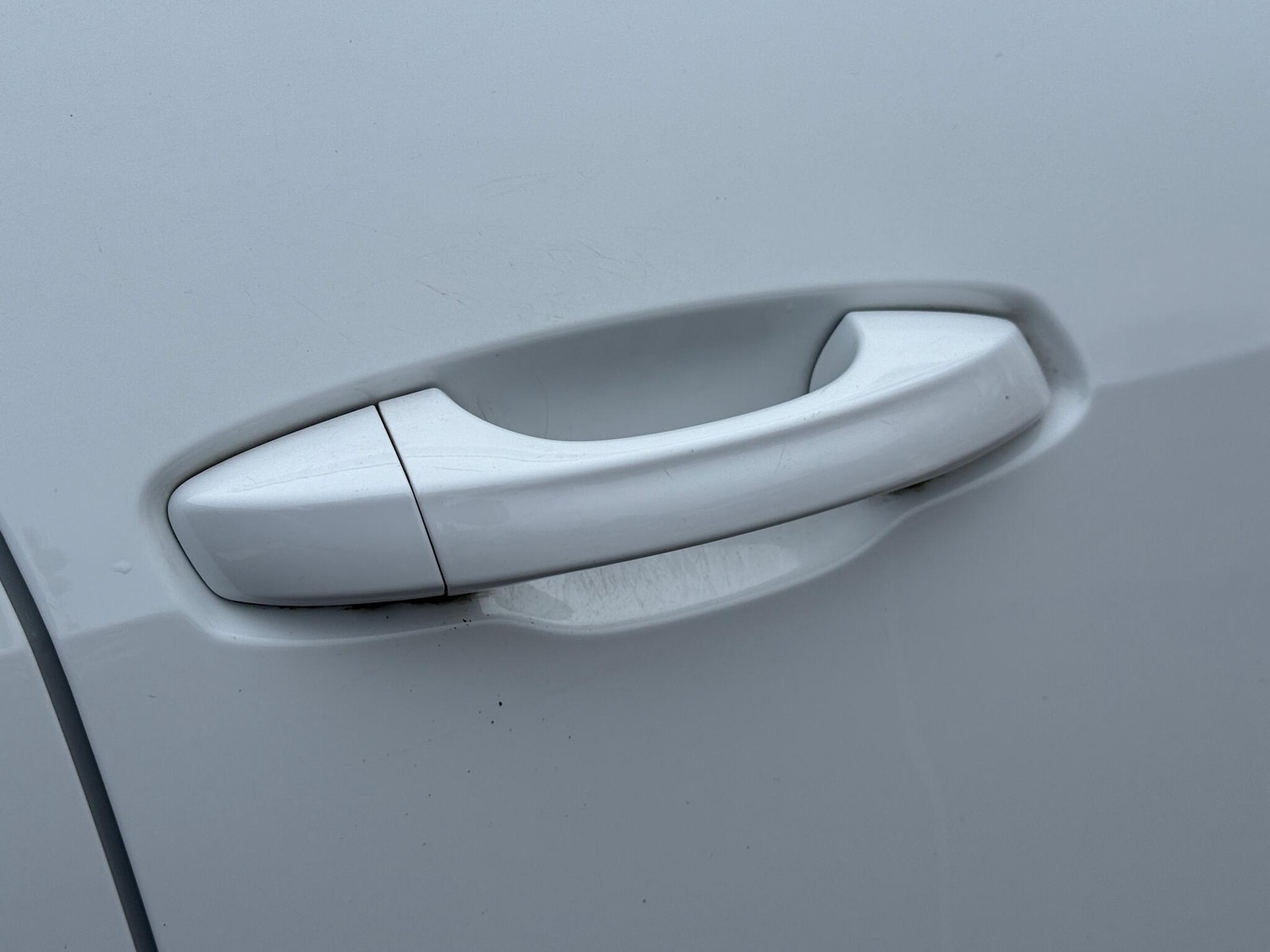 Used Audi Q3 2022 for sale - 77331344: Photo 54