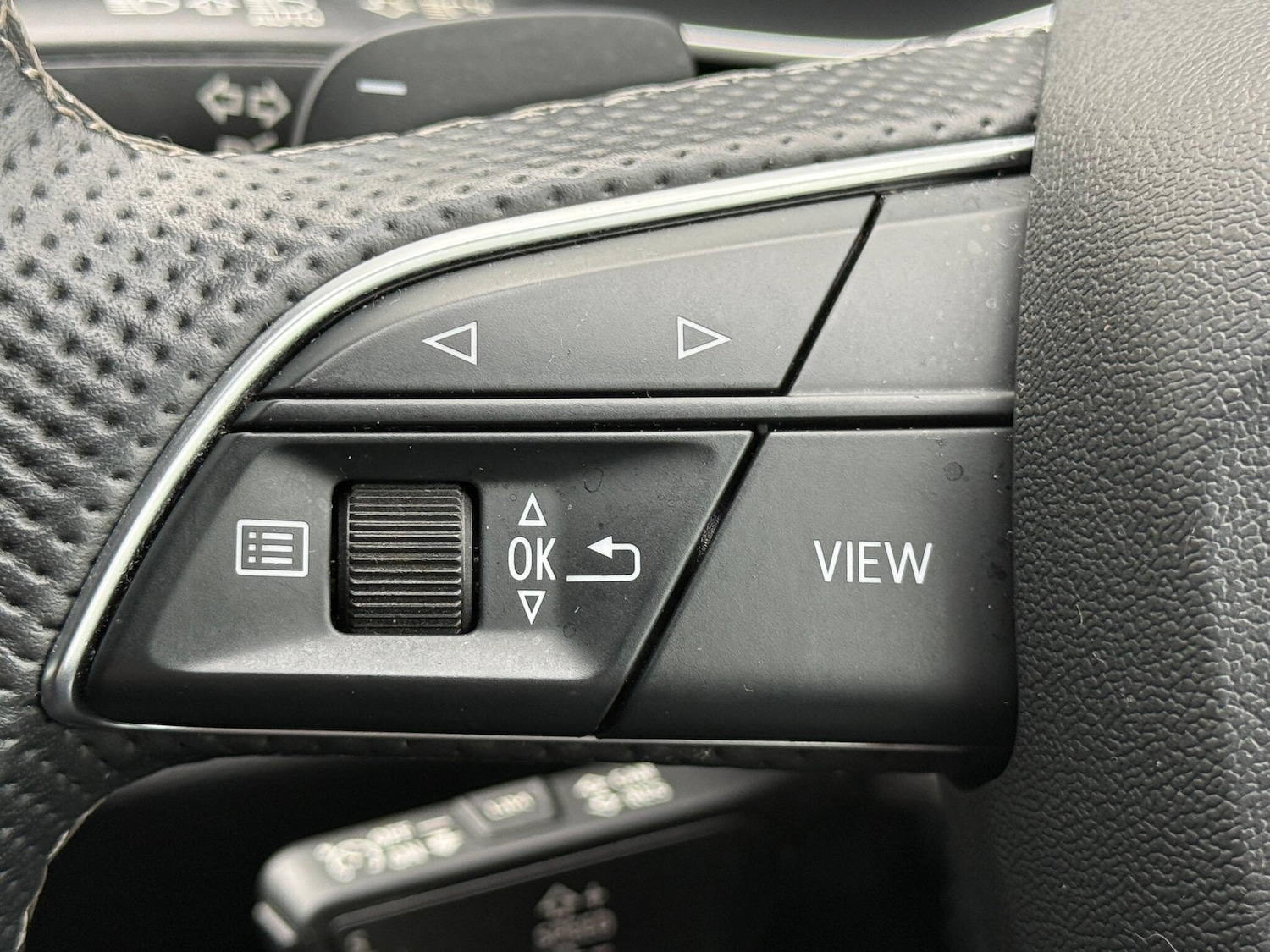 Used Audi Q3 2022 for sale - 77331344: Photo 61