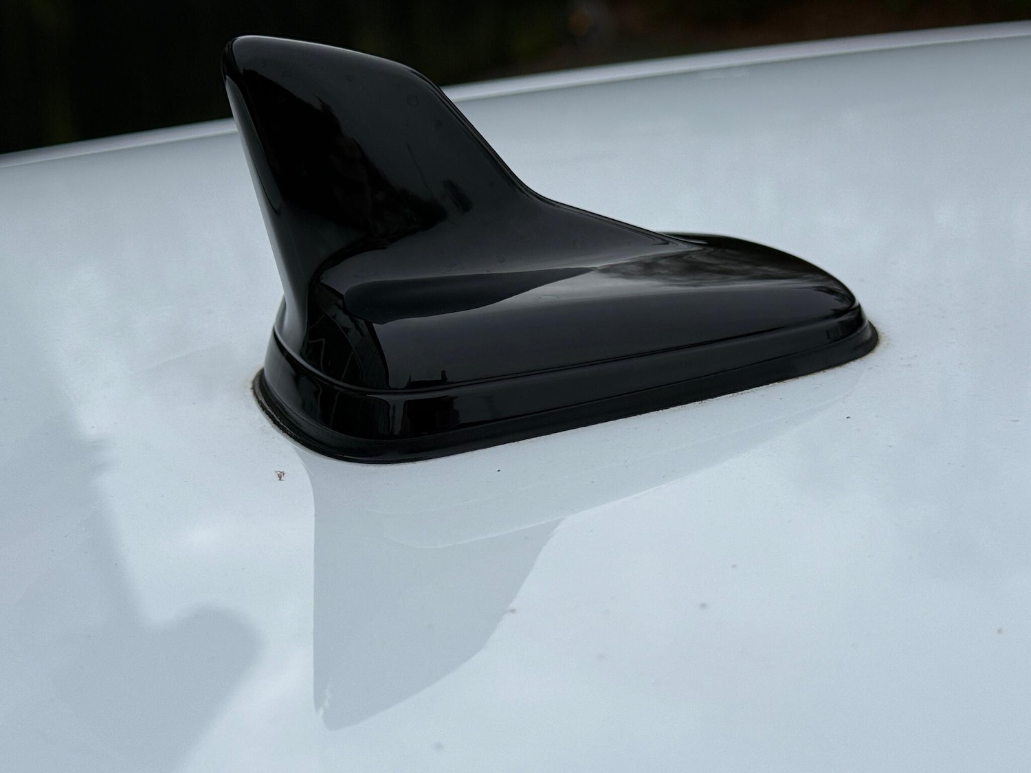 Used Audi Q3 2022 for sale - 77331344: Photo 63