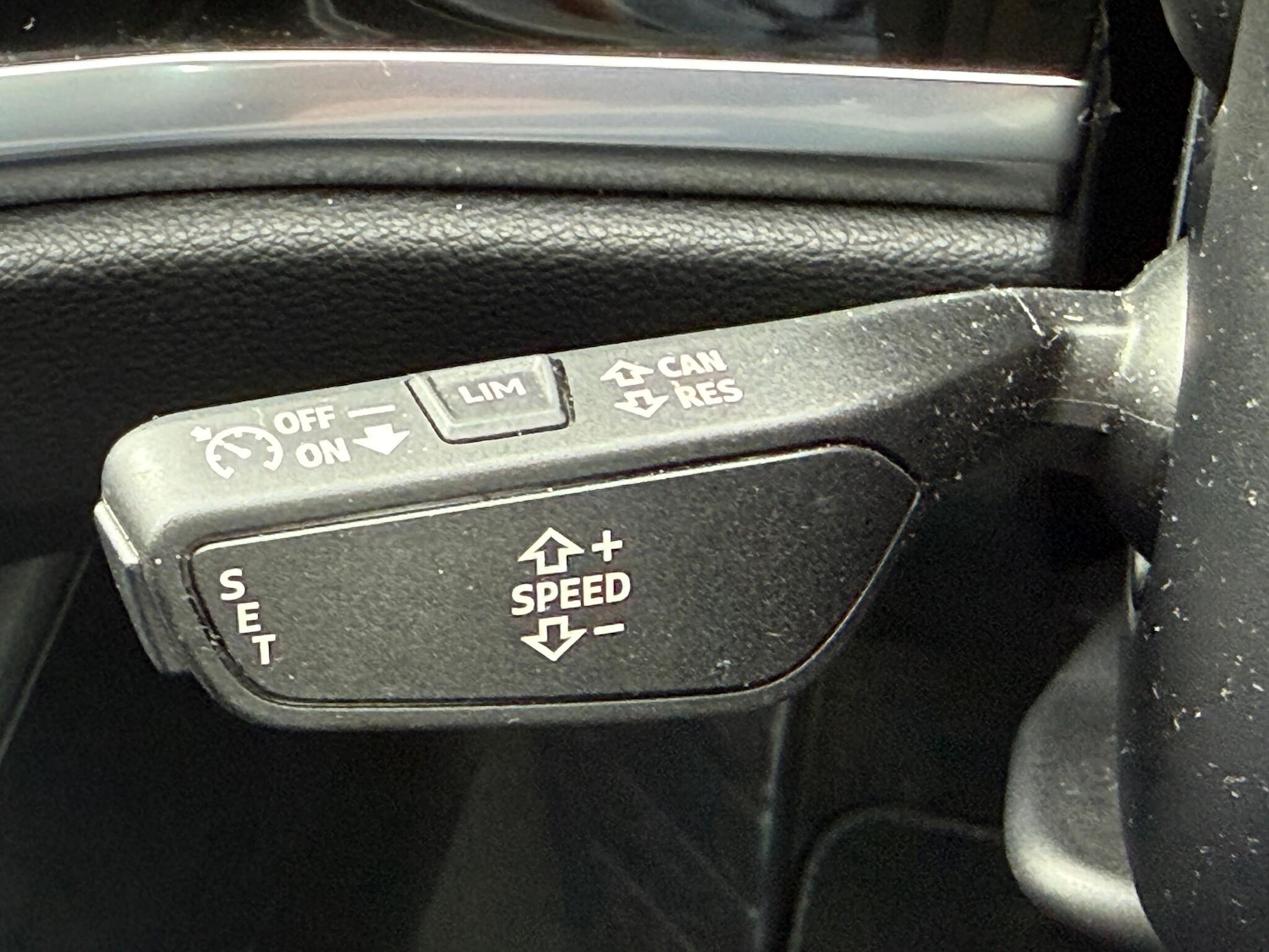 Used Audi Q3 2022 for sale - 77331344: Photo 64