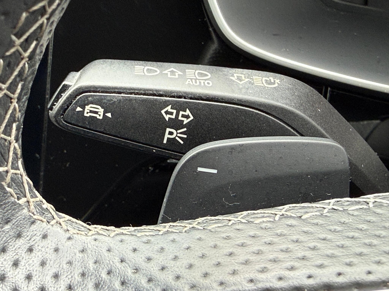 Used Audi Q3 2022 for sale - 77331344: Photo 65