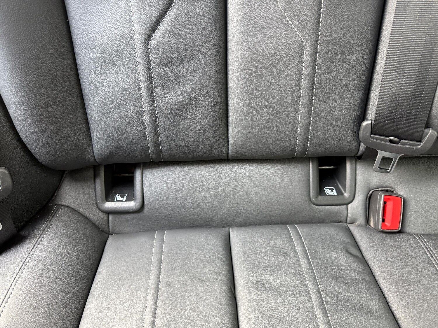 Used Audi A3 2023 for sale - 77524292: Photo 29