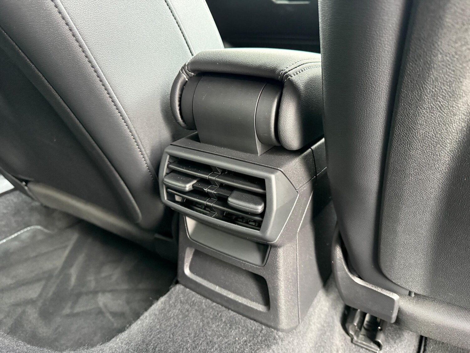 Used Audi A3 2023 for sale - 77524292: Photo 30