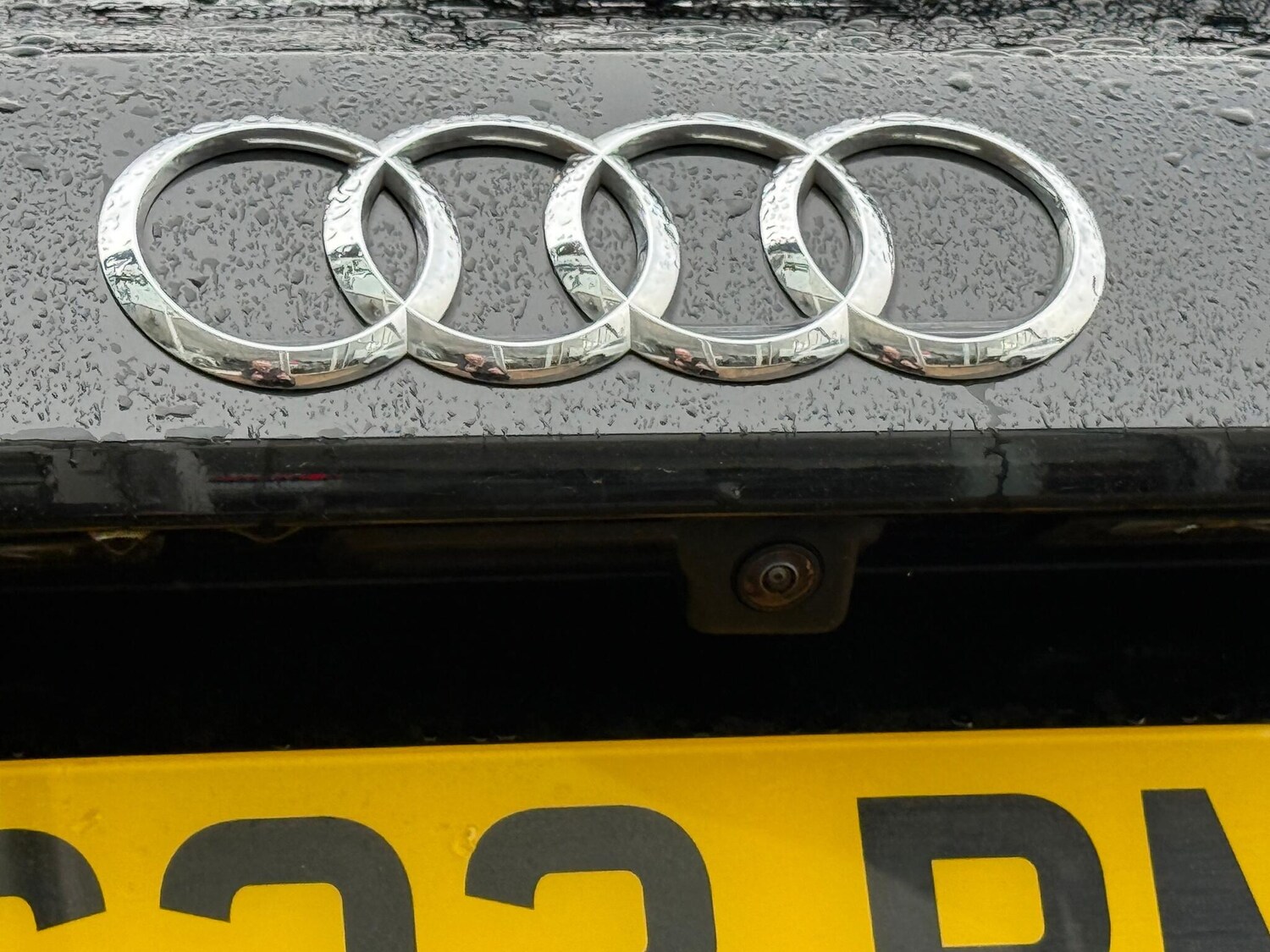 Used Audi A3 2023 for sale - 77524292: Photo 33