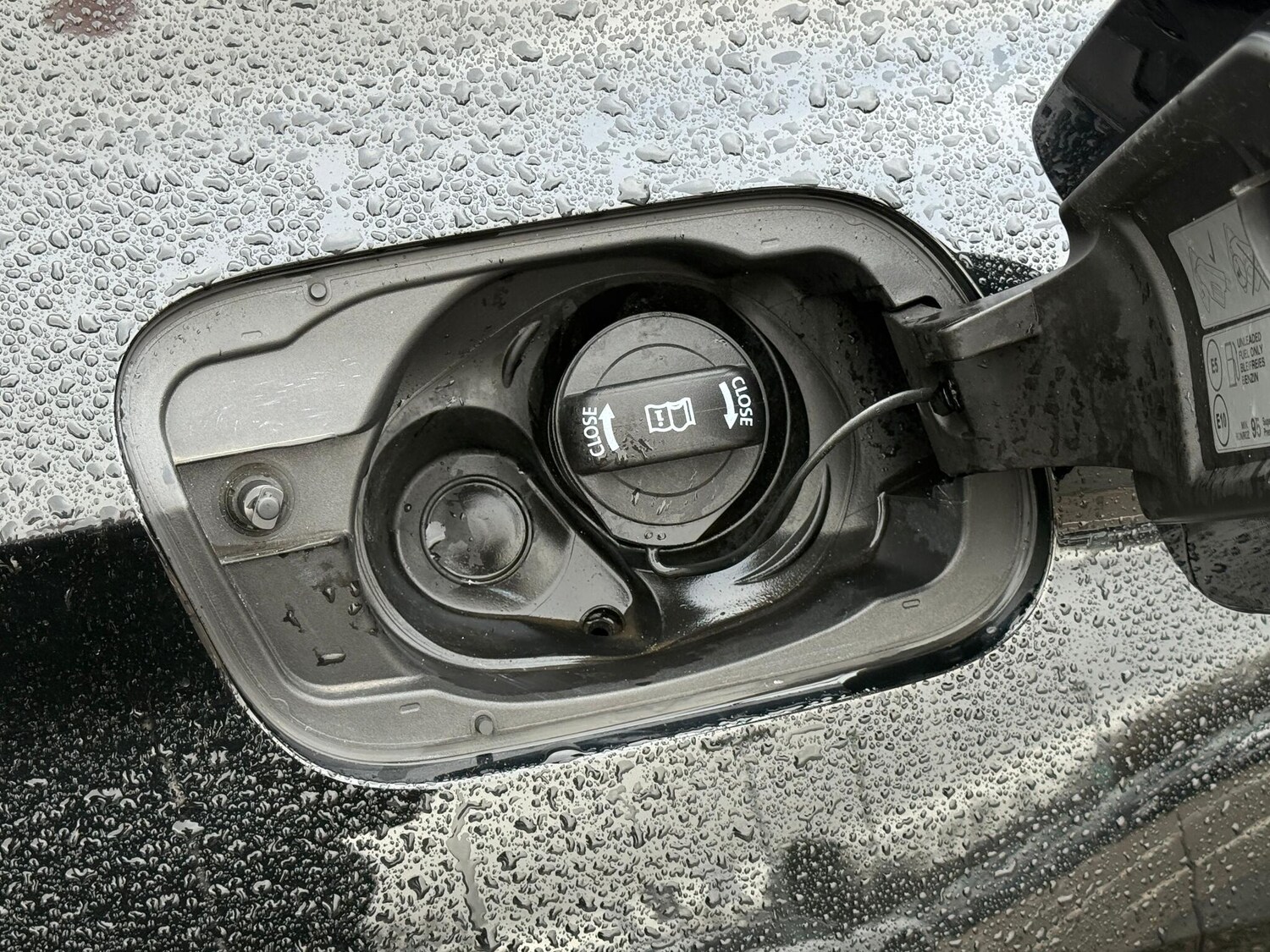 Used Audi A3 2023 for sale - 77524292: Photo 35