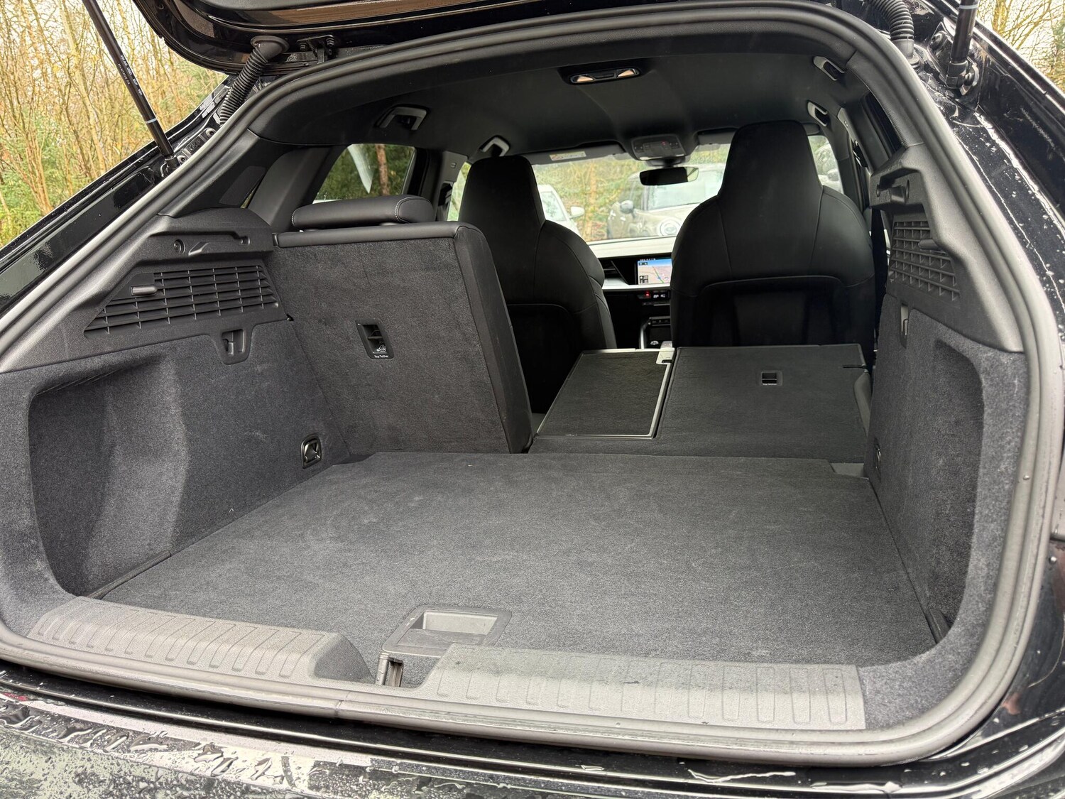 Used Audi A3 2023 for sale - 77524292: Photo 39