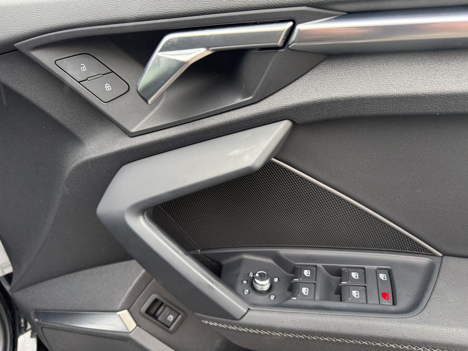 Used Audi A3 2023 for sale - 77524292: Photo 43