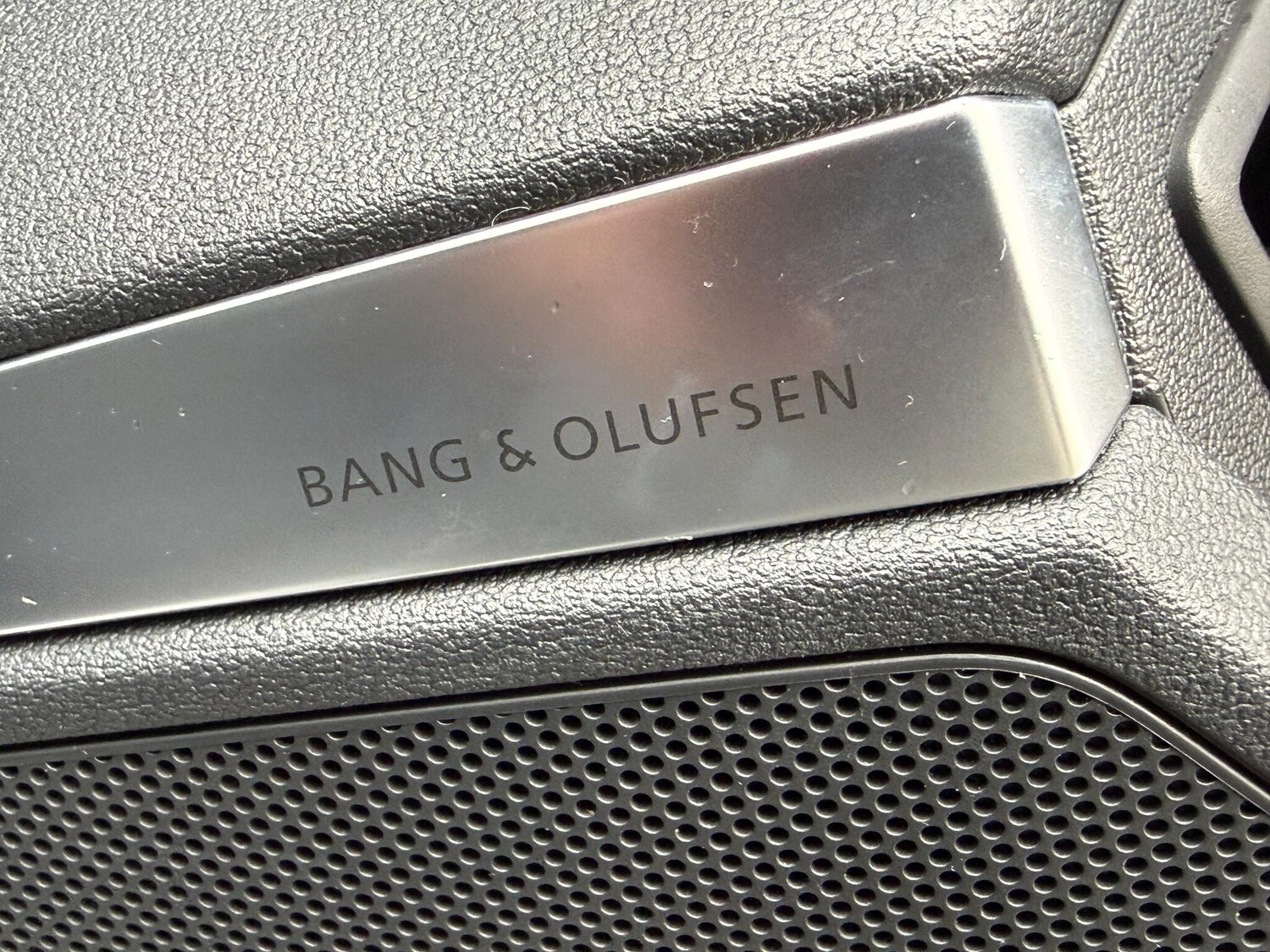 Used Audi A3 2023 for sale - 77524292: Photo 44