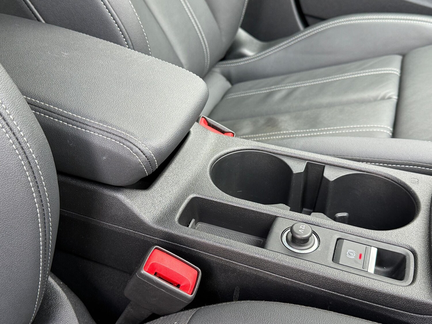 Used Audi A3 2023 for sale - 77524292: Photo 46