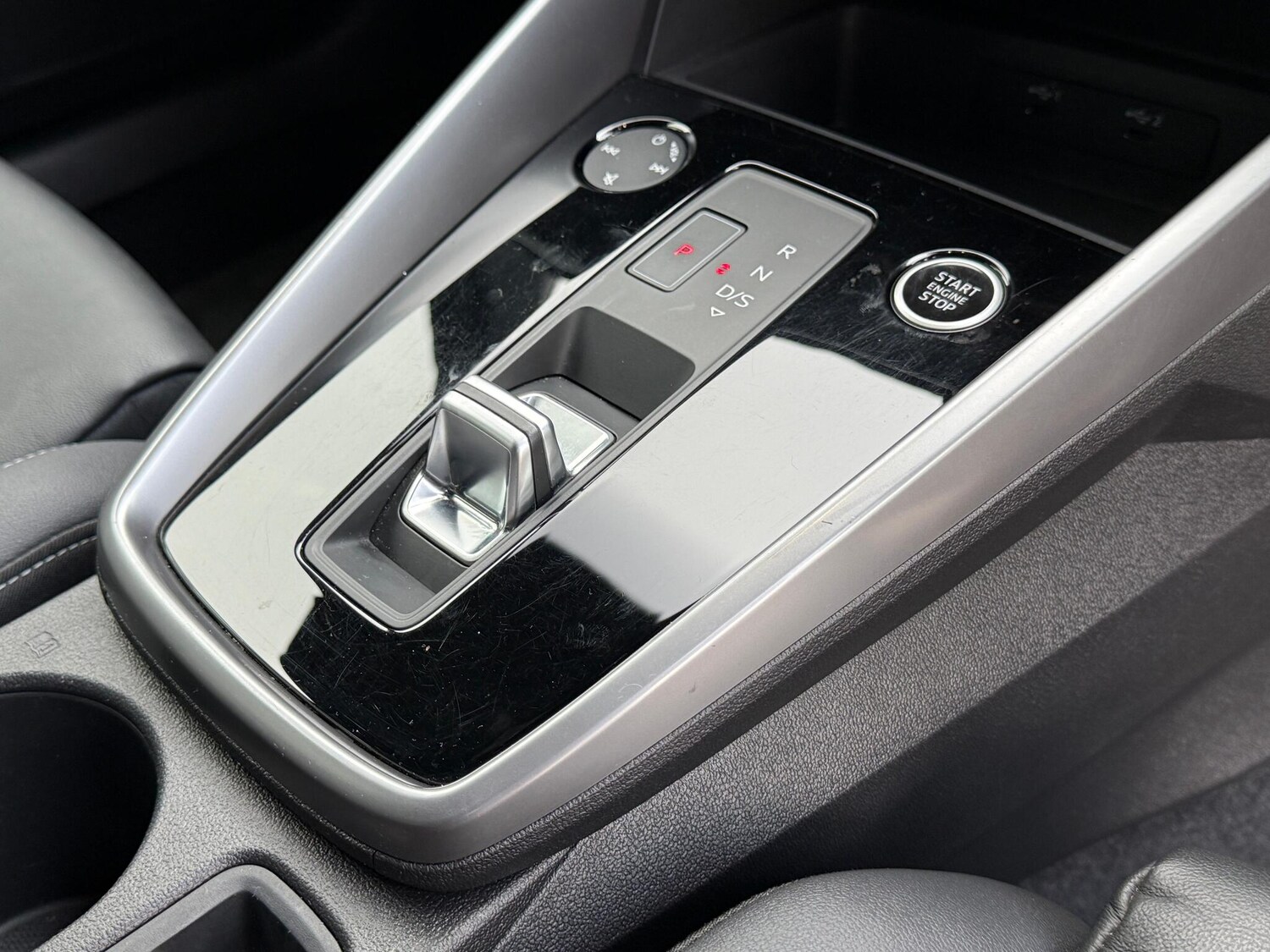 Used Audi A3 2023 for sale - 77524292: Photo 47