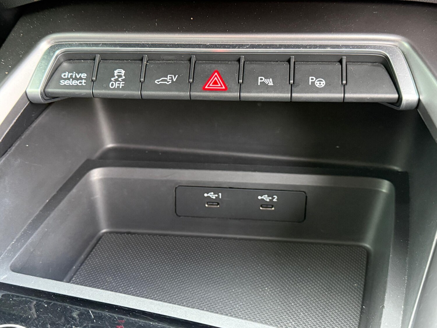 Used Audi A3 2023 for sale - 77524292: Photo 48