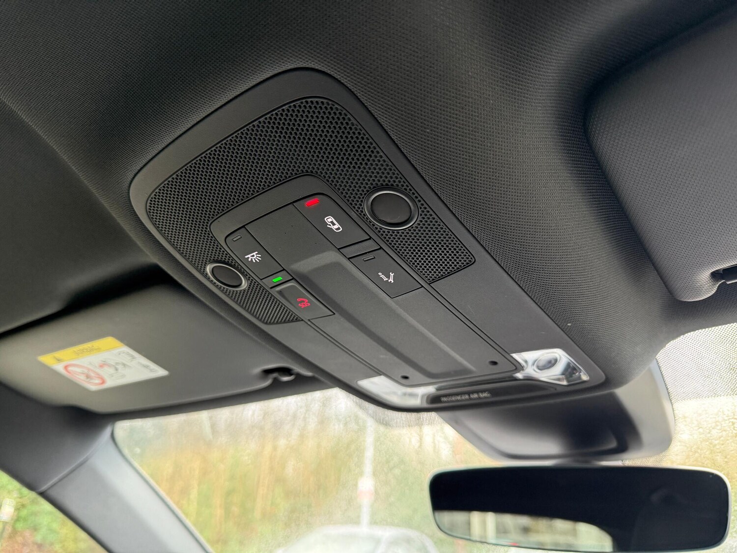 Used Audi A3 2023 for sale - 77524292: Photo 50