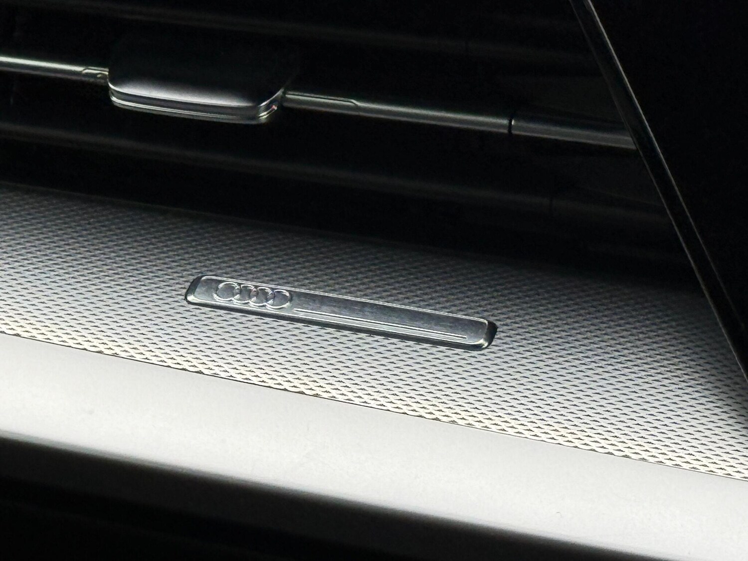 Used Audi A3 2023 for sale - 77524292: Photo 54