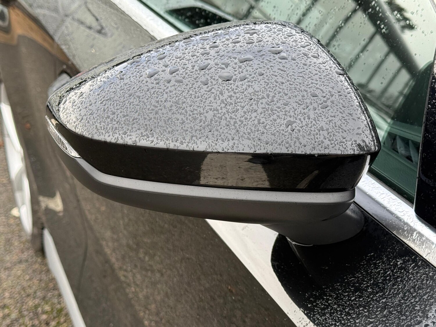 Used Audi A3 2023 for sale - 77524292: Photo 55