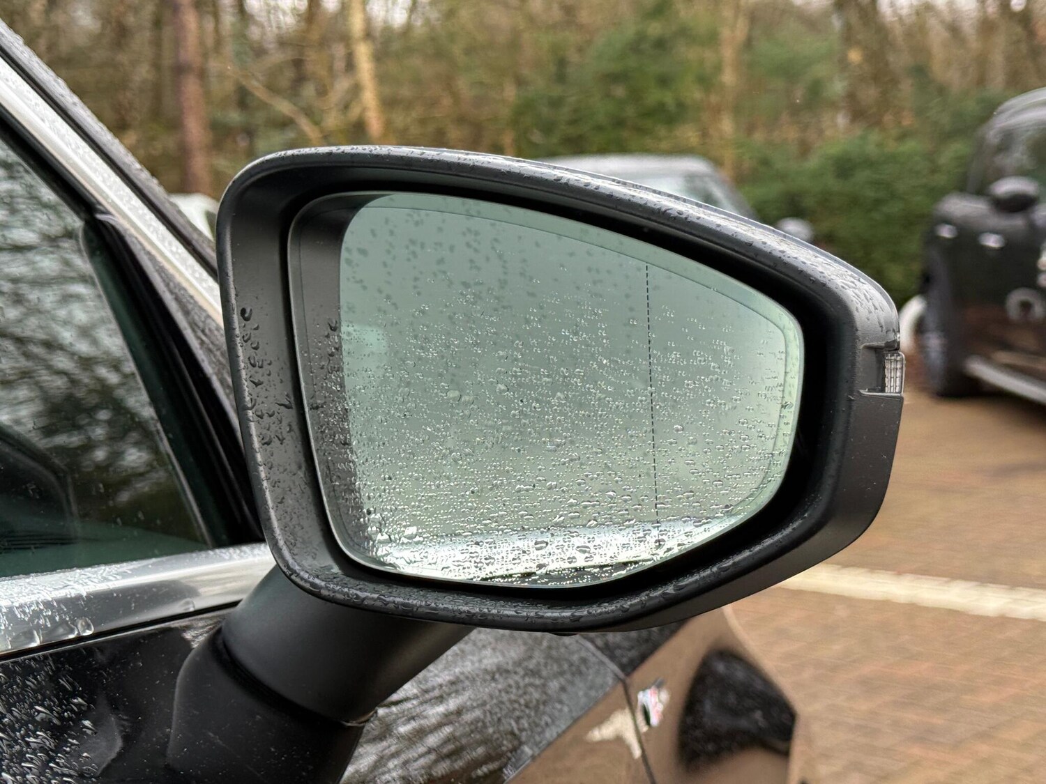 Used Audi A3 2023 for sale - 77524292: Photo 56