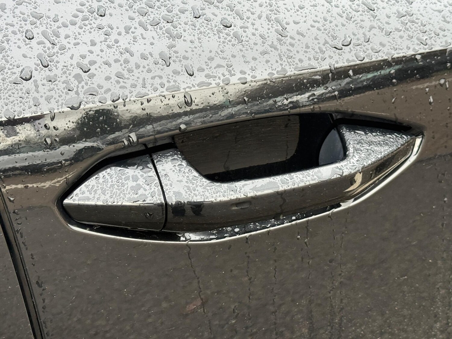 Used Audi A3 2023 for sale - 77524292: Photo 61