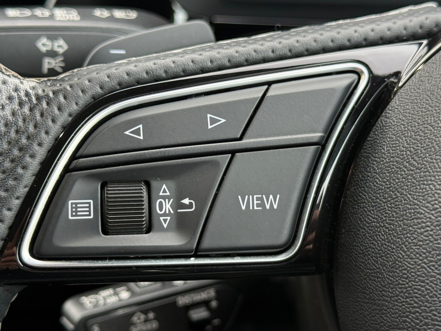 Used Audi A3 2023 for sale - 77524292: Photo 62