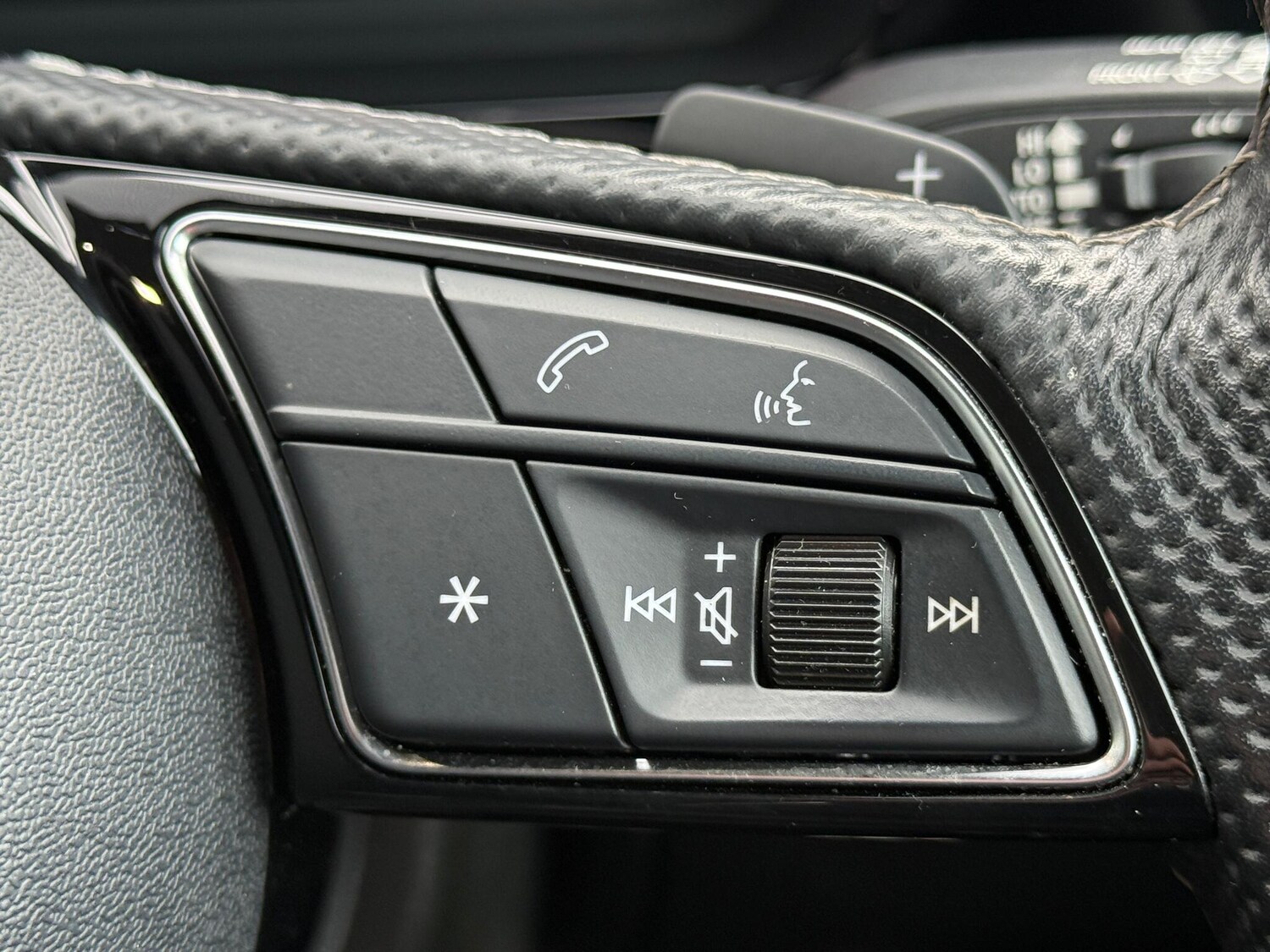 Used Audi A3 2023 for sale - 77524292: Photo 63