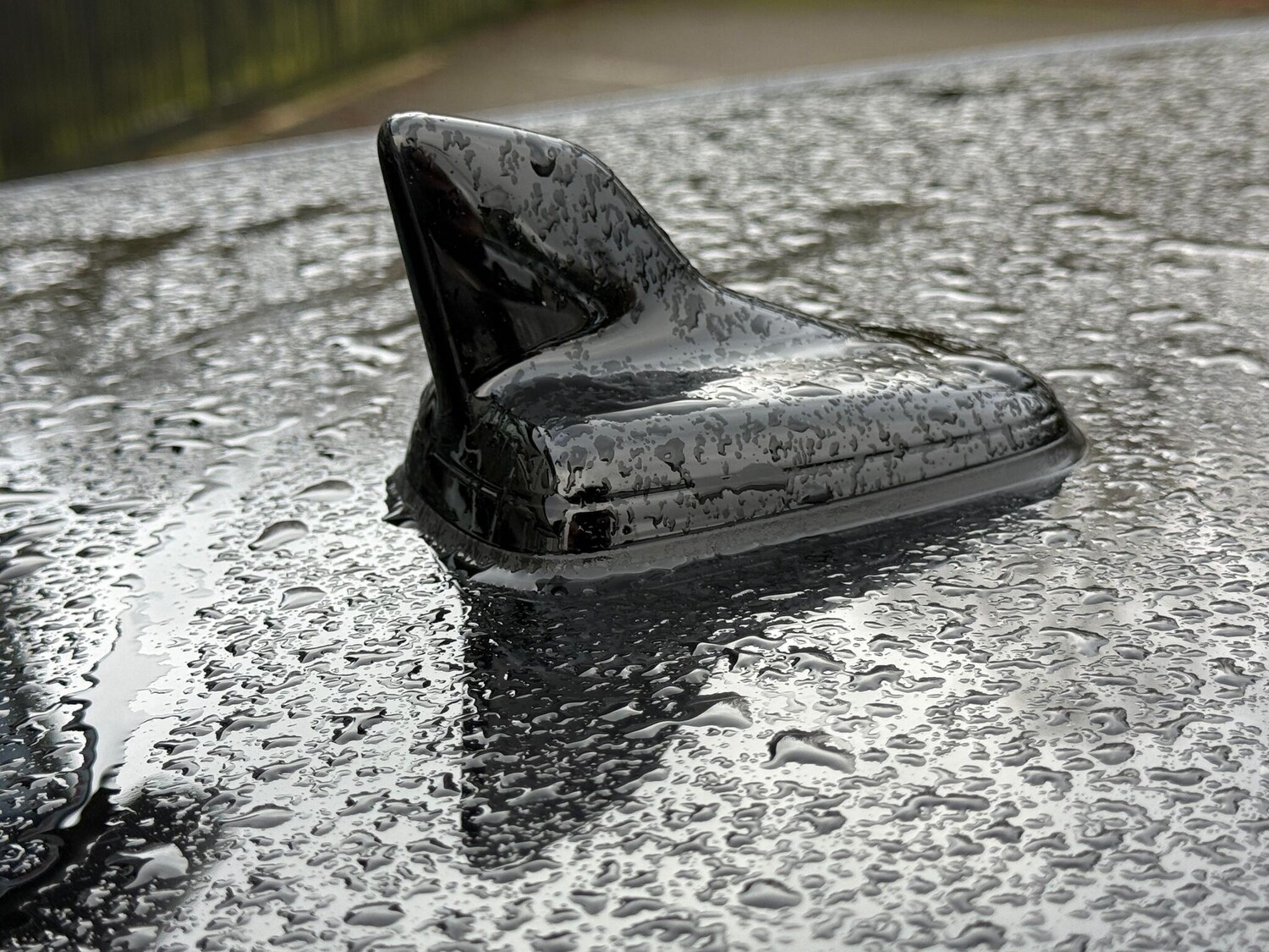 Used Audi A3 2023 for sale - 77524292: Photo 64