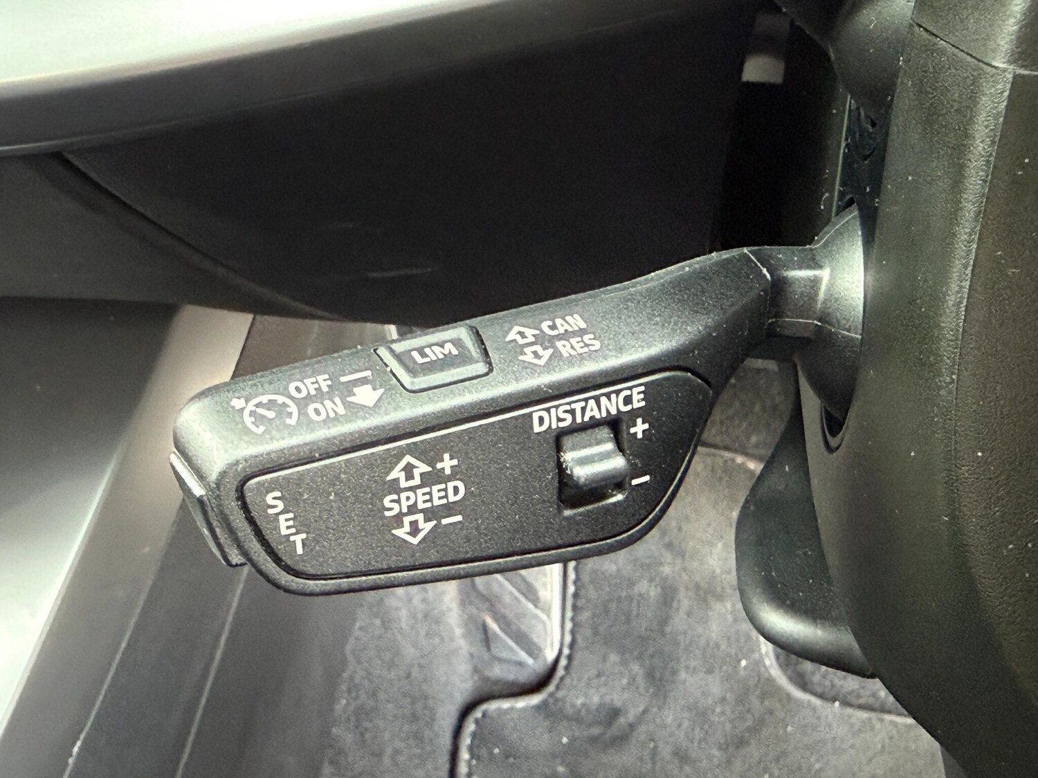 Used Audi A3 2023 for sale - 77524292: Photo 65