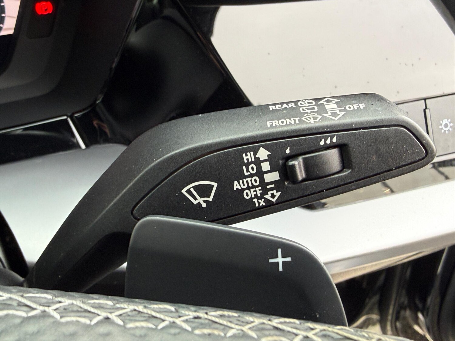 Used Audi A3 2023 for sale - 77524292: Photo 67