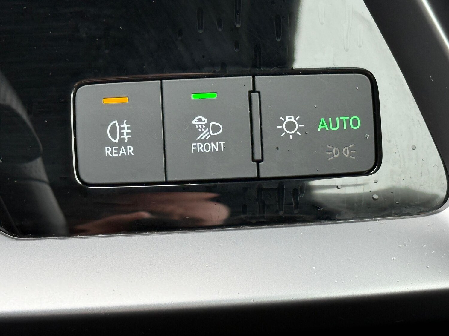 Used Audi A3 2023 for sale - 77524292: Photo 68