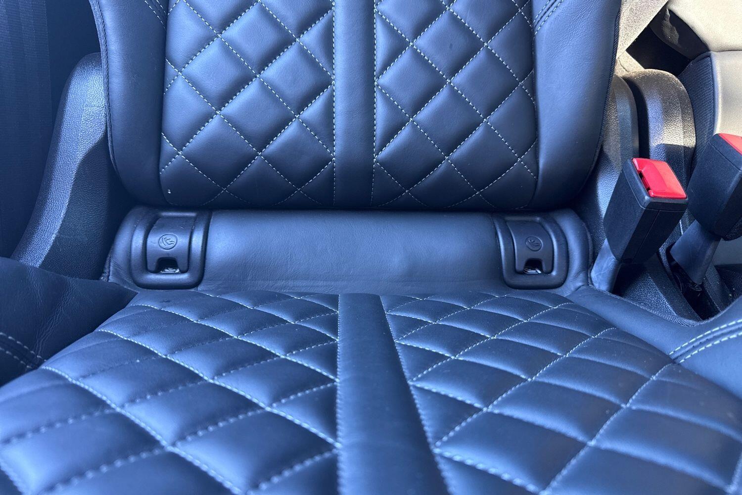 Used Audi Q5 2023 for sale - 76200701: Photo 26