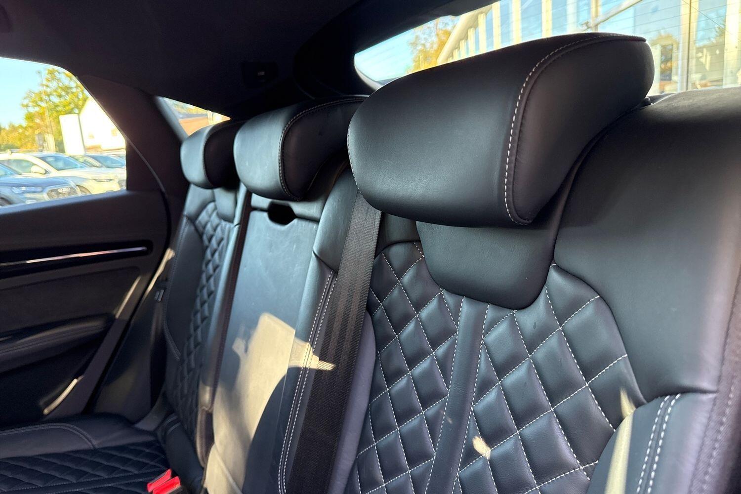 Used Audi Q5 2023 for sale - 76200701: Photo 28