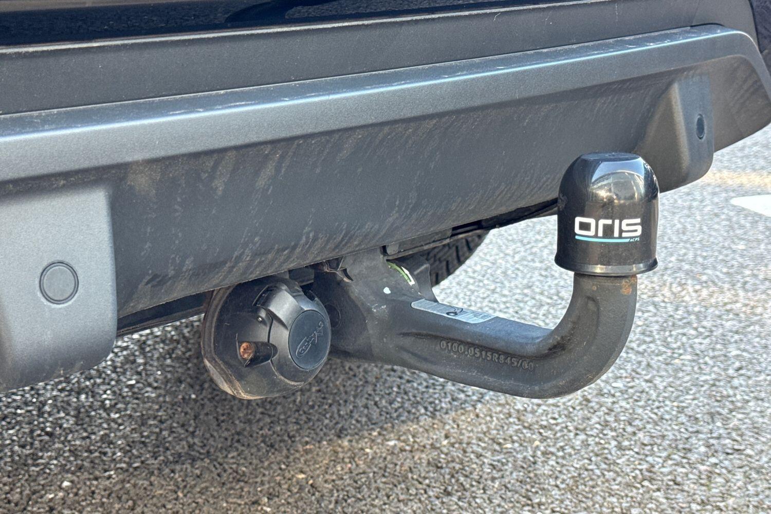 Used Audi Q5 2023 for sale - 76200701: Photo 30