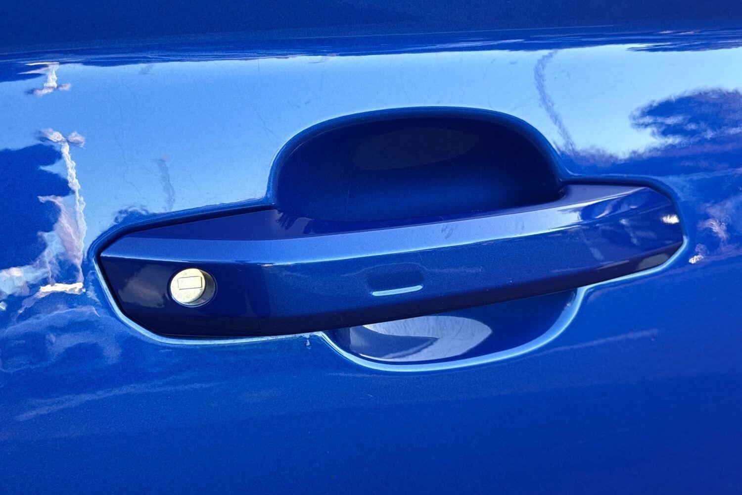 Used Audi Q5 2023 for sale - 76200701: Photo 32