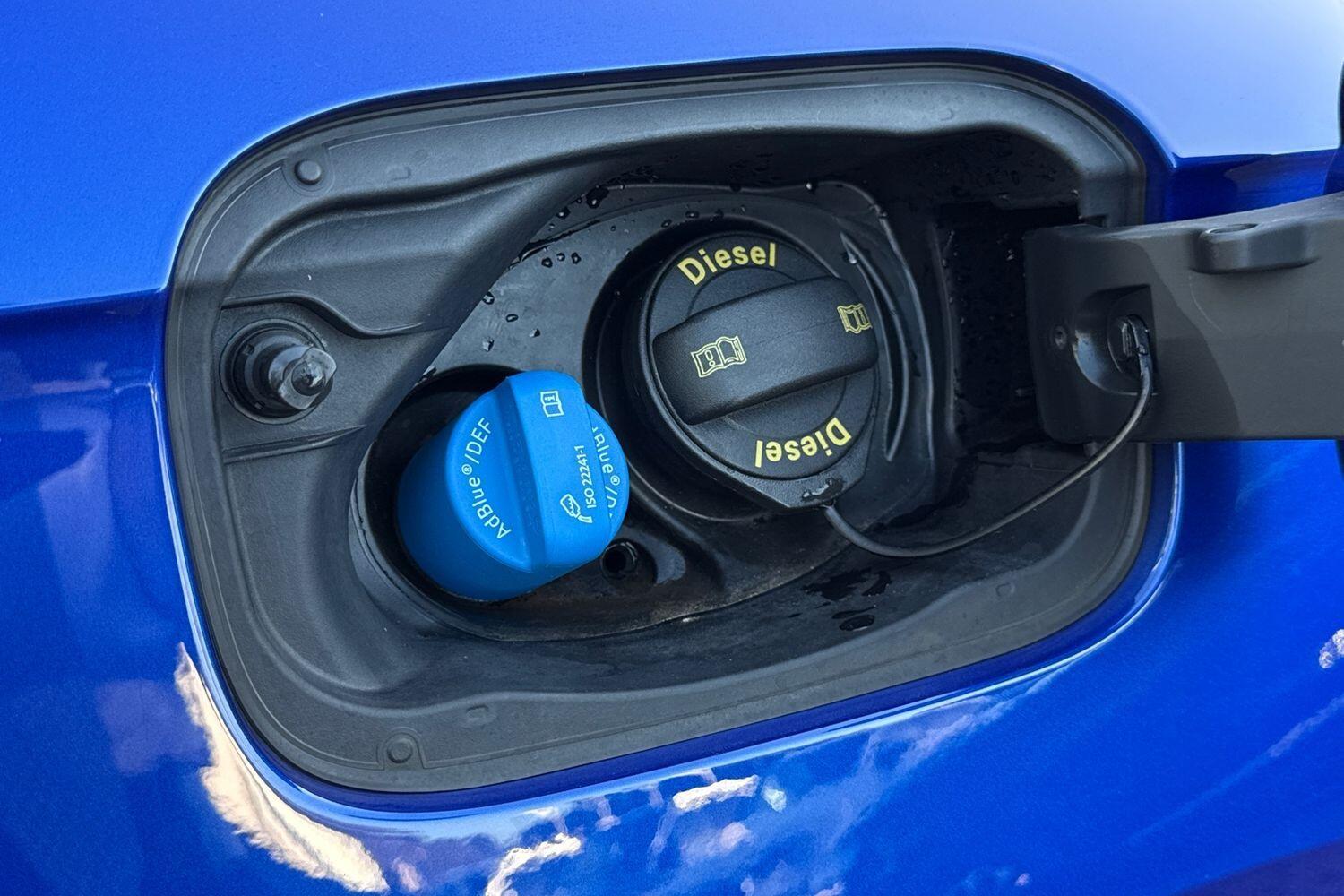 Used Audi Q5 2023 for sale - 76200701: Photo 33