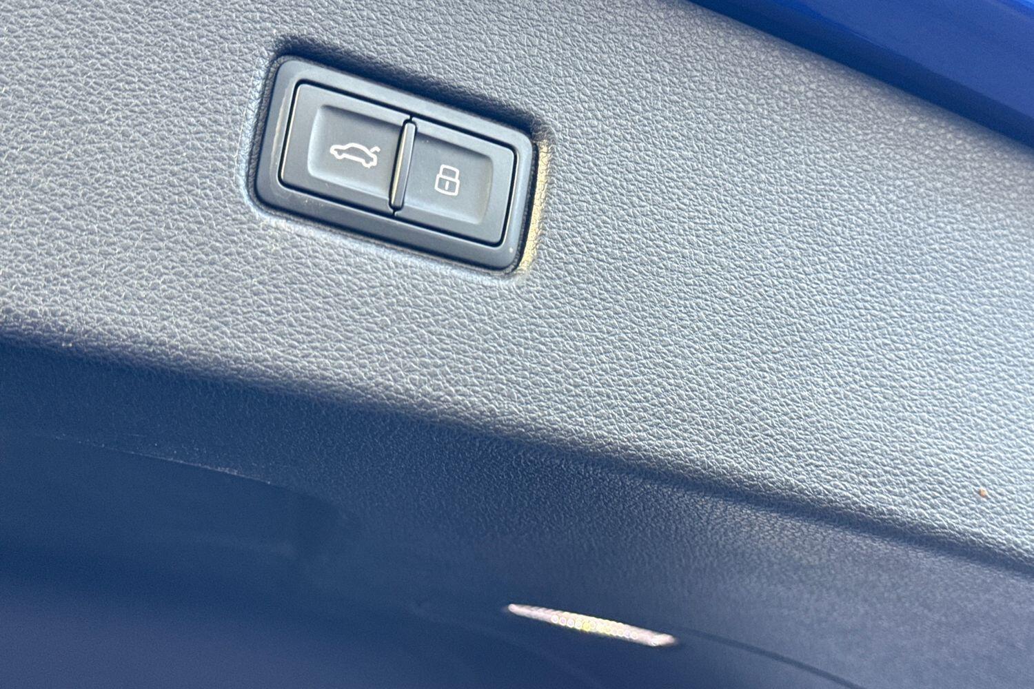 Used Audi Q5 2023 for sale - 76200701: Photo 35