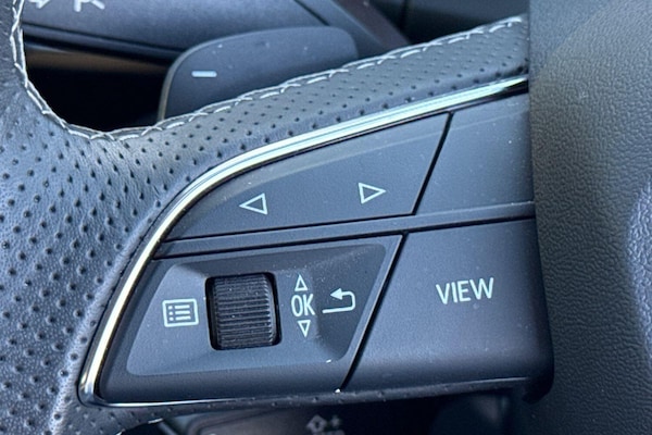 Used Audi Q5 2023 for sale - 76200701: Photo 47