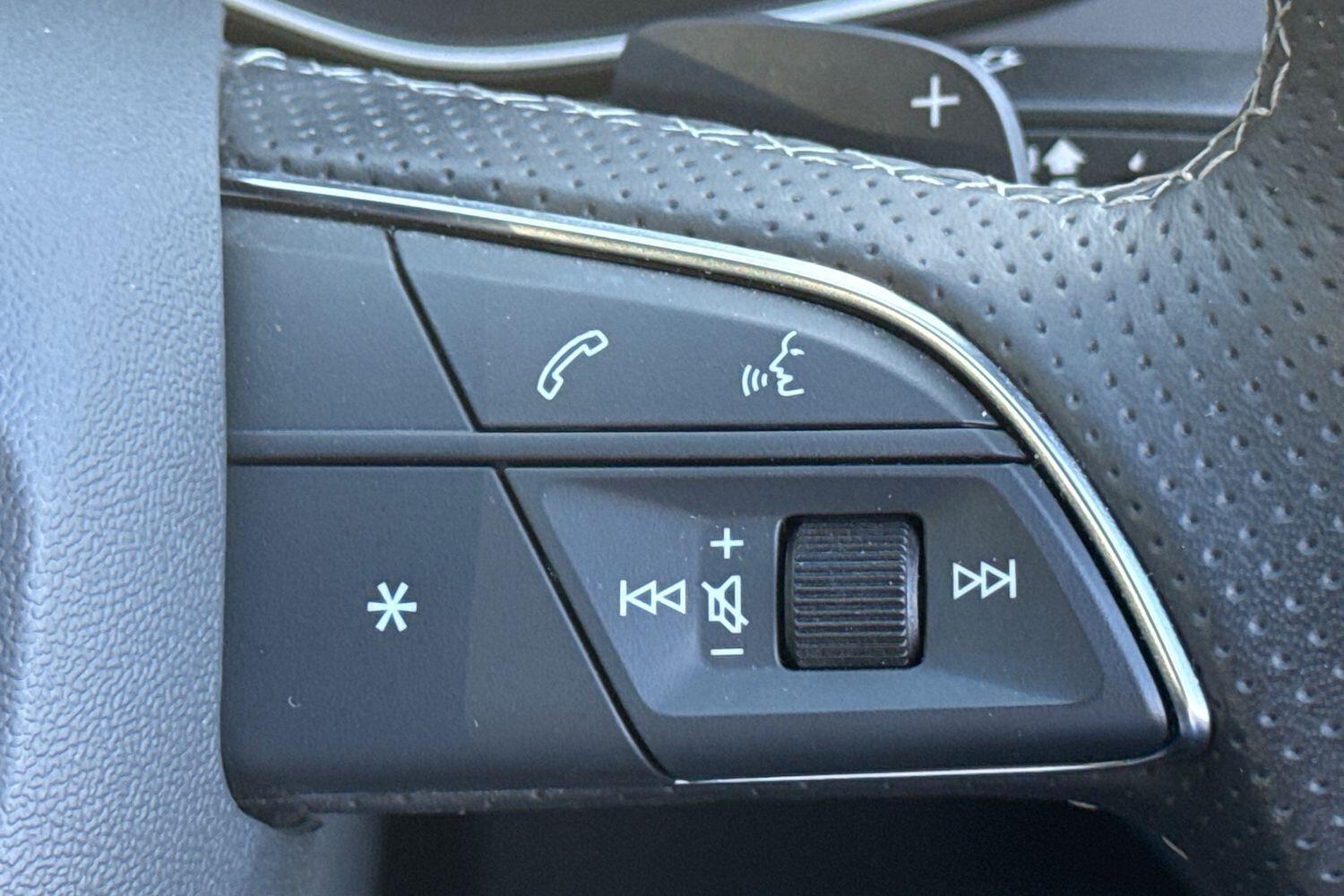 Used Audi Q5 2023 for sale - 76200701: Photo 48