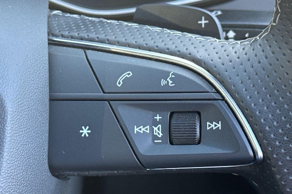 Used Audi Q5 2023 for sale - 76200701: Photo 48