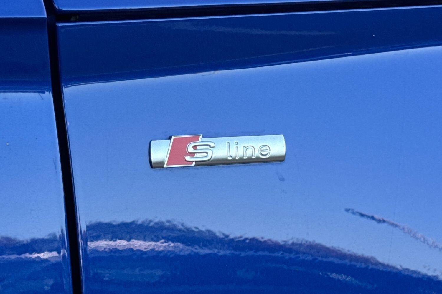 Used Audi Q5 2023 for sale - 76200701: Photo 49