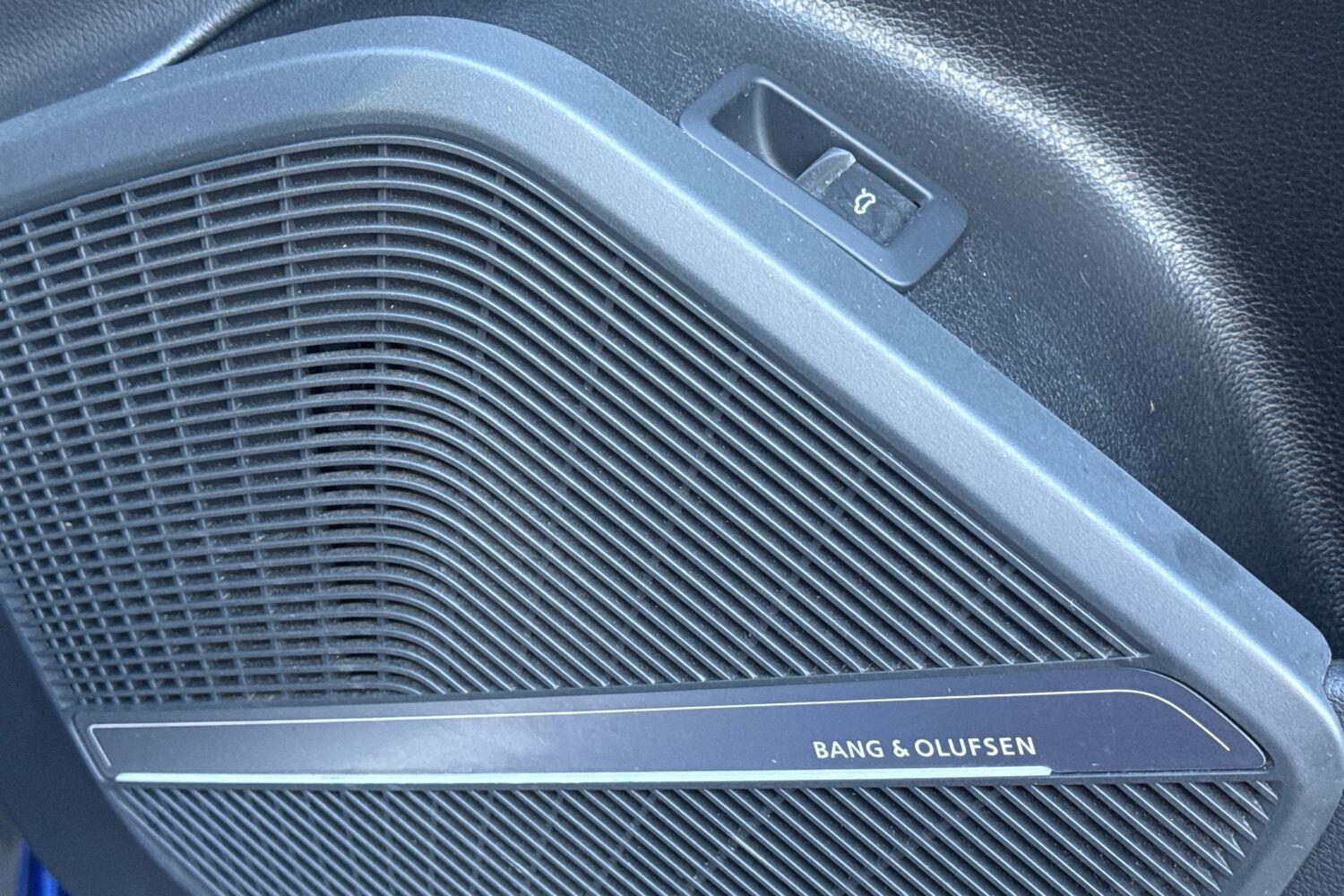 Used Audi Q5 2023 for sale - 76200701: Photo 51